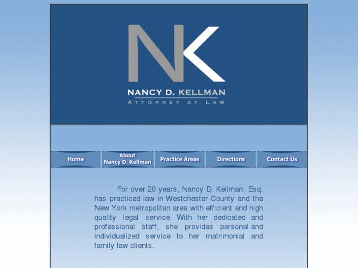 www.ndkellman.com