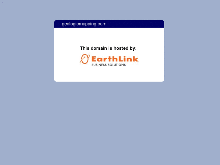 www.geologicmapping.com