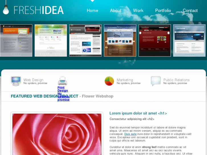 www.sapianlabs.com