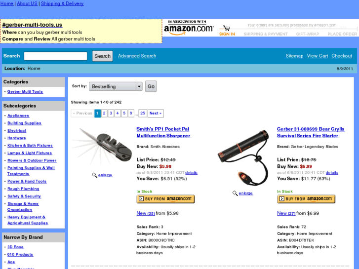 www.gerber-multi-tools.us