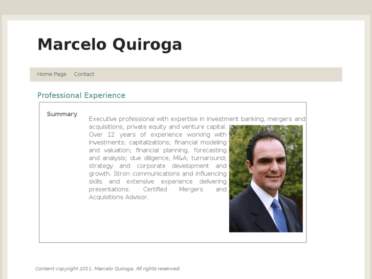 www.logospartners.net