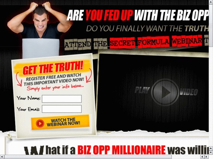 www.developmentalperformance.net