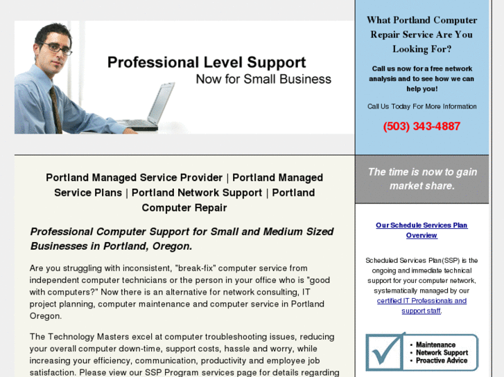 www.expertcomputertech.com