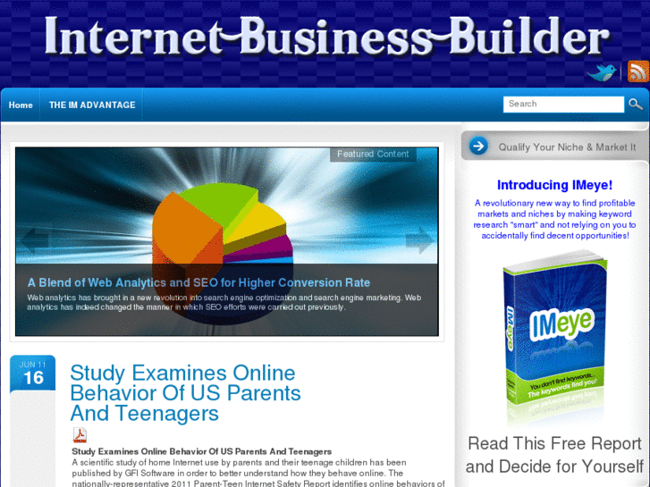 www.internetbusinessbuilder.info