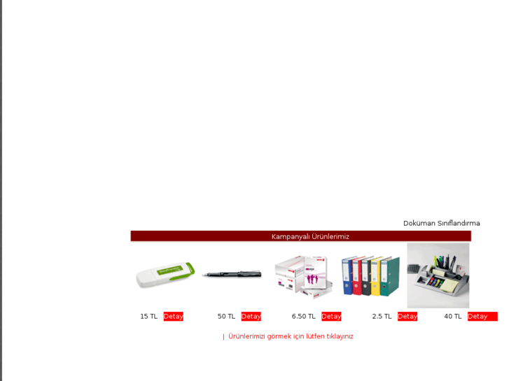 www.ipekozalit.net