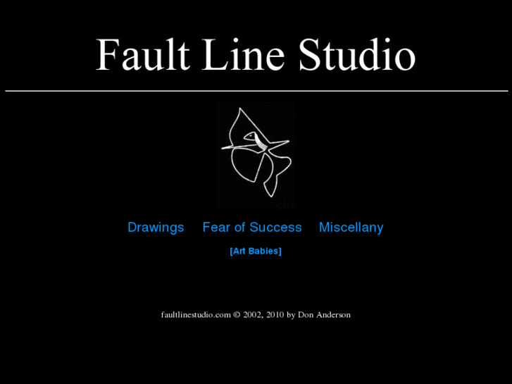 www.faultlinestudio.com