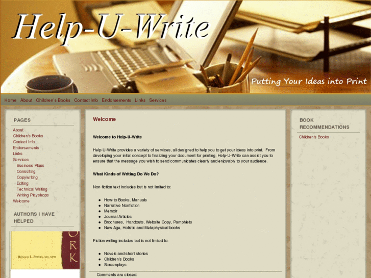 www.help-u-write.com
