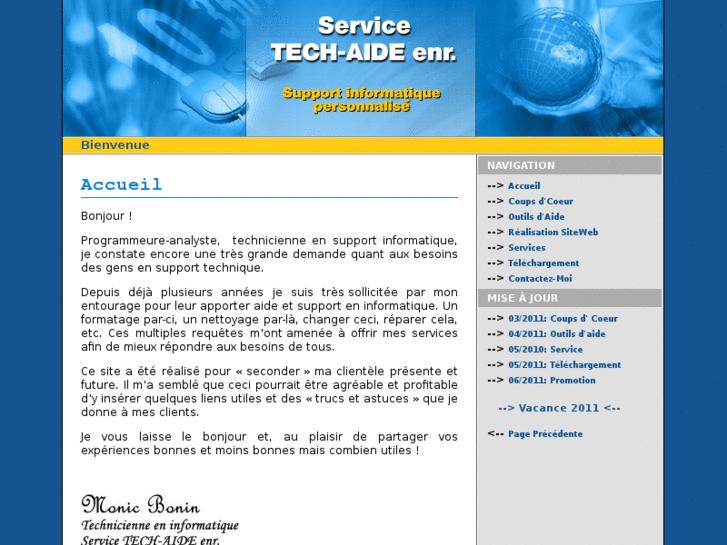 www.servicetechaide.com