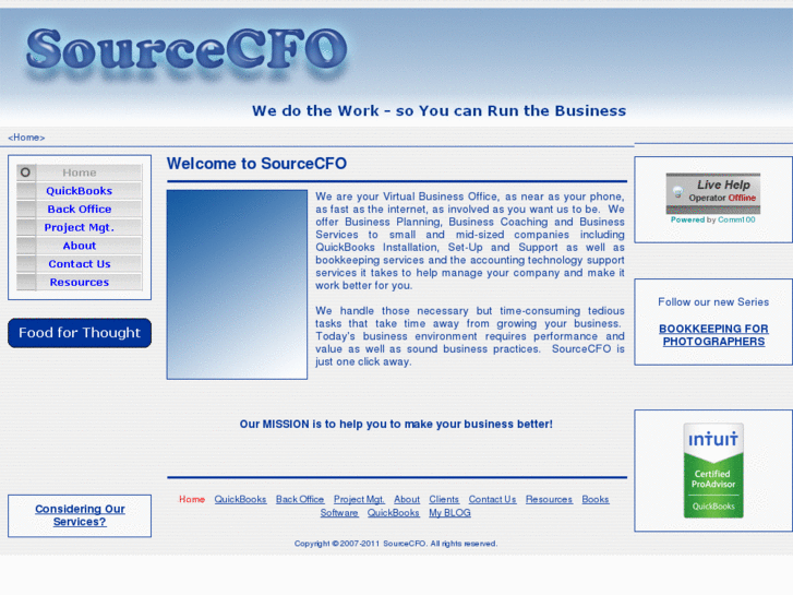 www.sourcecfo.com