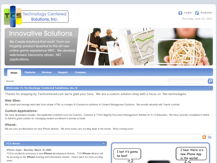 www.techcentered.com