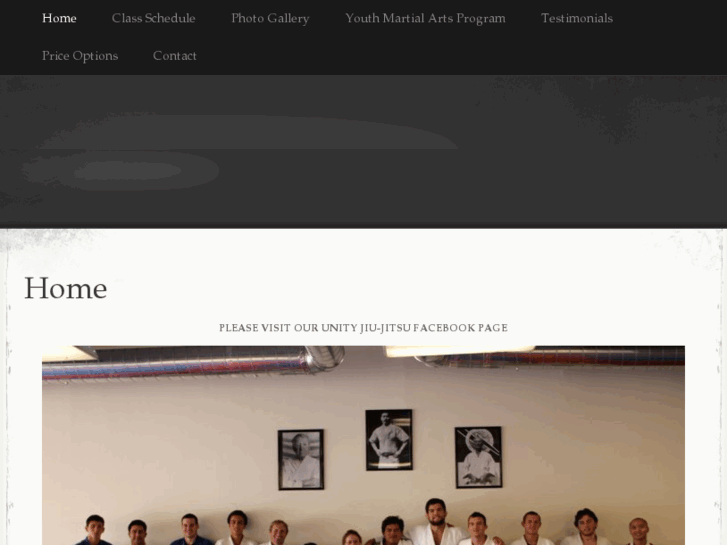 www.unityjj.com
