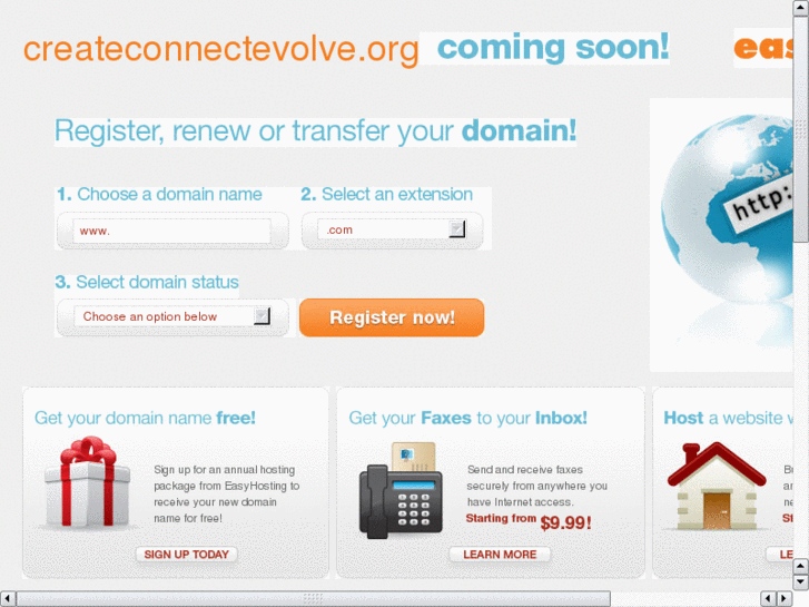 www.createconnectevolve.org