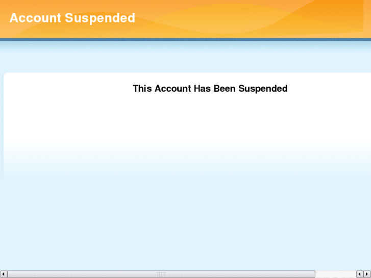 www.supportjustin.com