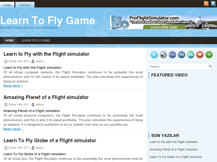 www.learntoflygames.net