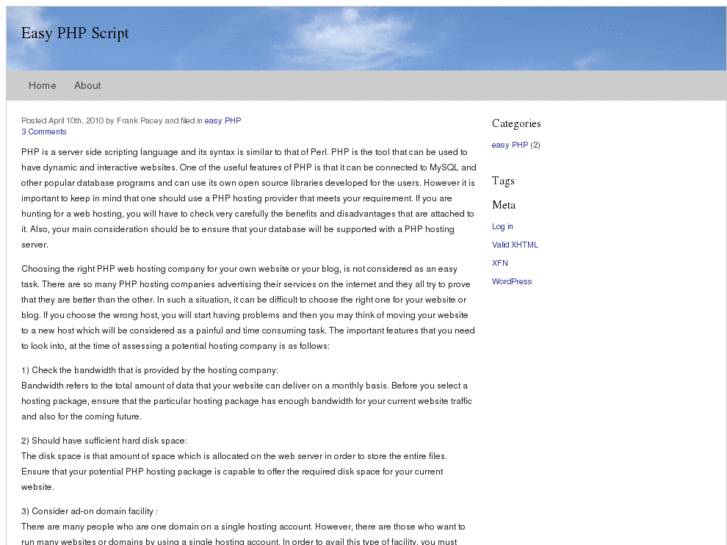 www.easy-php-script.com