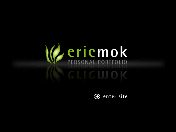 www.ericmok.com