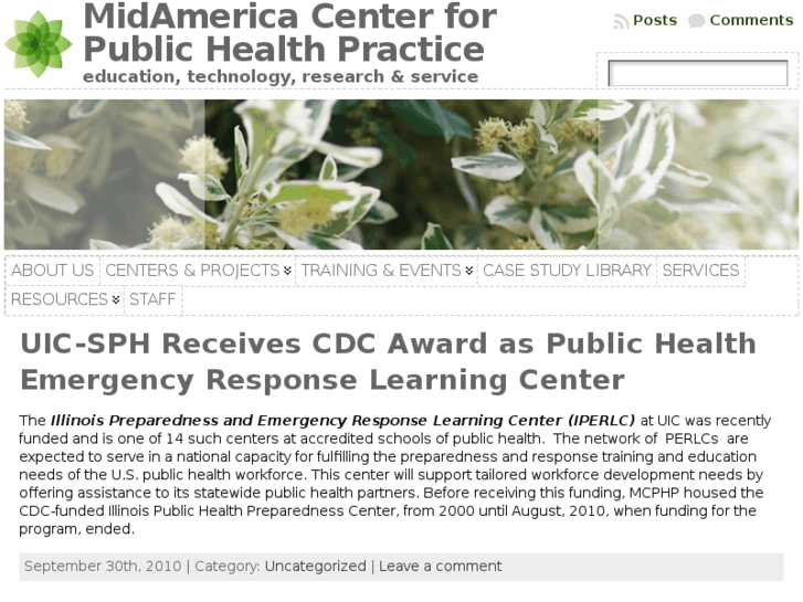 www.midamericacphp.com