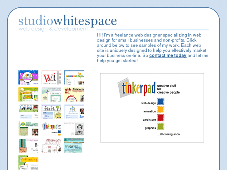 www.studiowhitespace.com