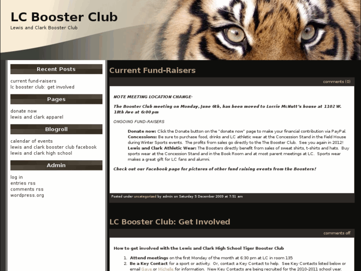 www.lcboosters.com