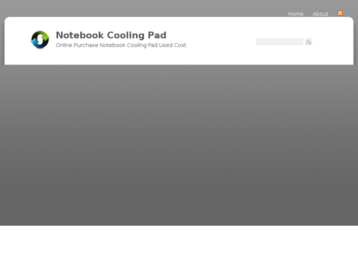 www.notebookcoolingpad.info