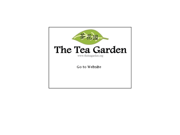 www.theteagarden.org