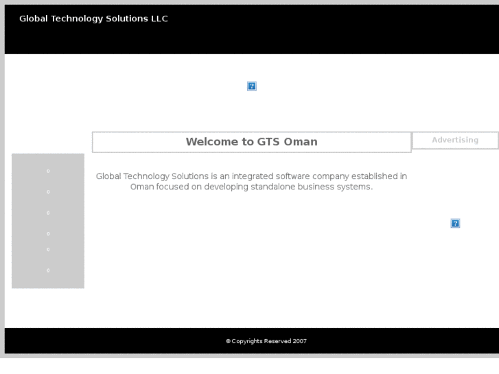 www.gtechoman.net