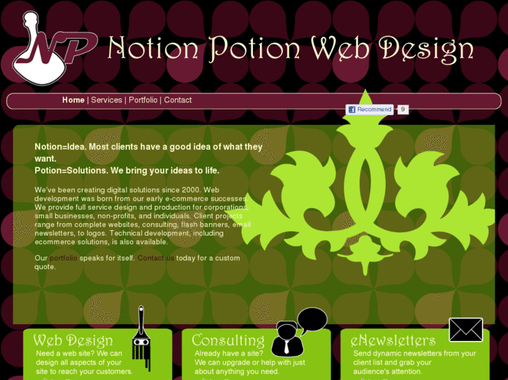 www.notionpotion.com