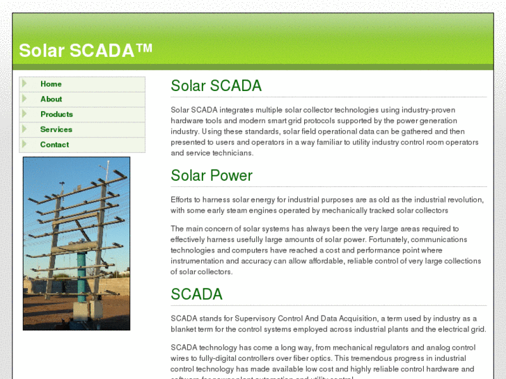 www.solarscada.com