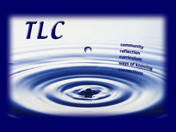 www.techforlearning.org