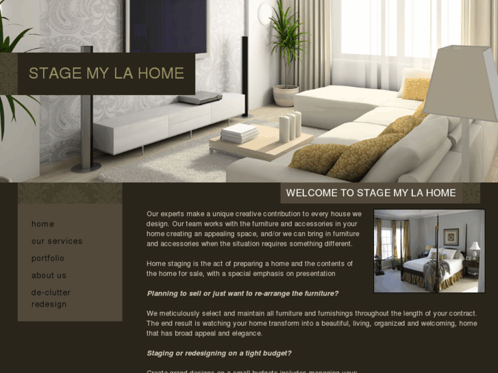 www.stagemylahome.com