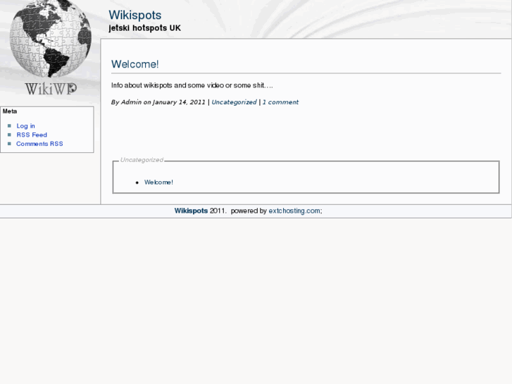 www.wikispots.net