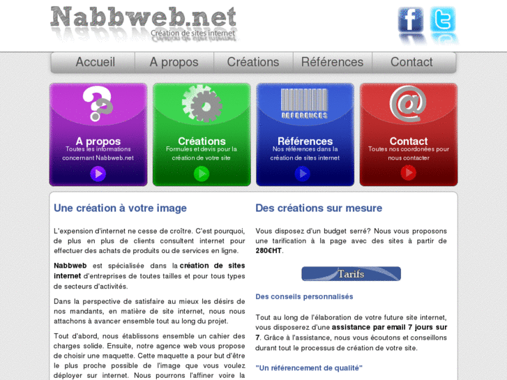 www.nabbweb.net