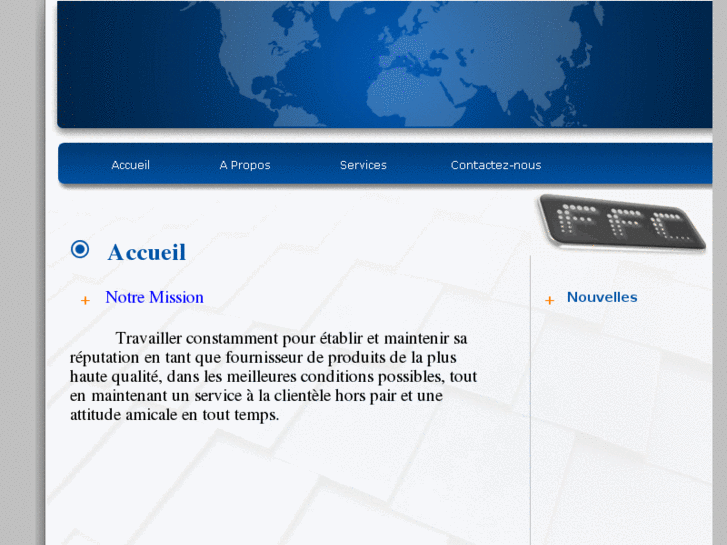 www.solutionsffc.com