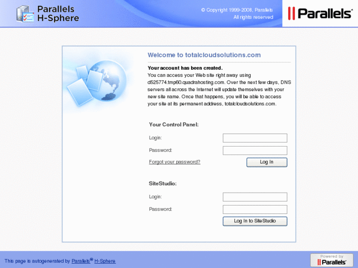 www.totalcloudsolutions.net
