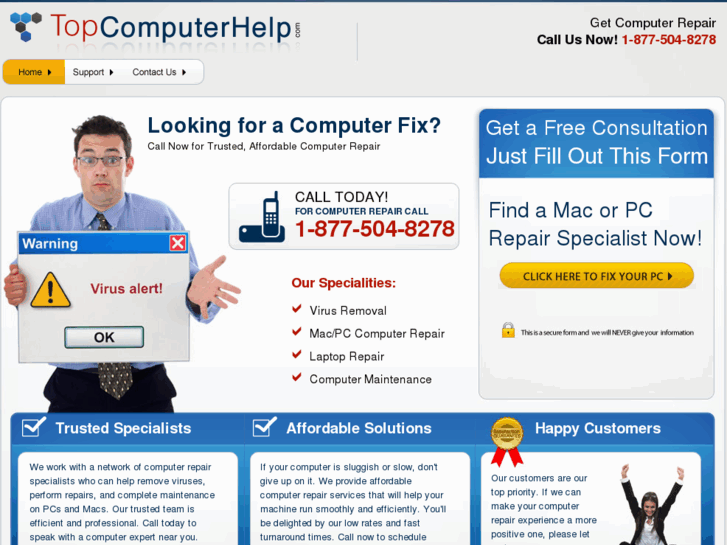 www.topcomputerhelp.com