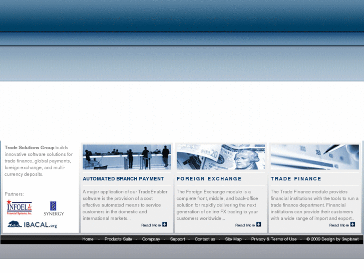 www.scswebservice.net