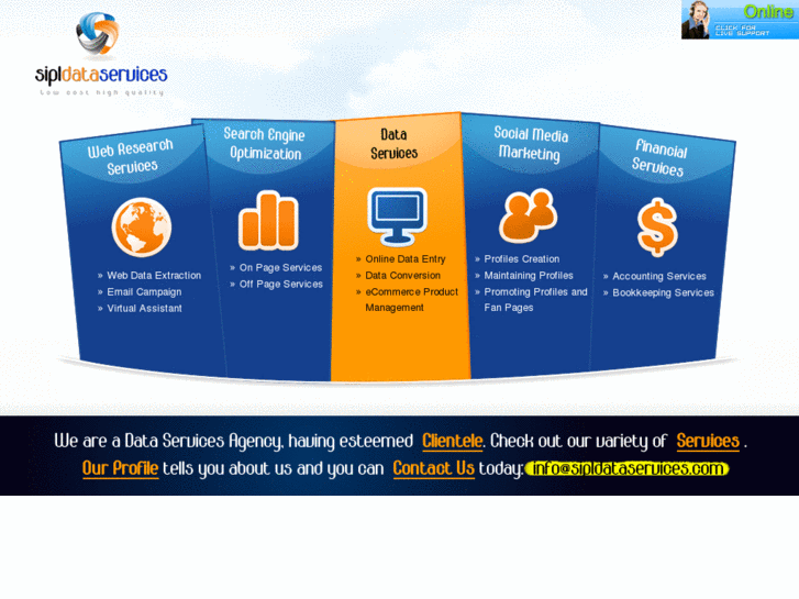 www.sipldataservices.com