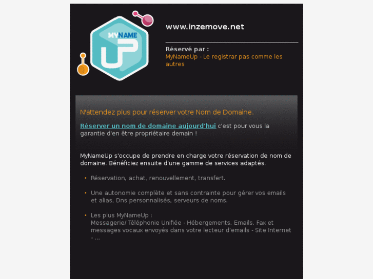 www.inzemove.net