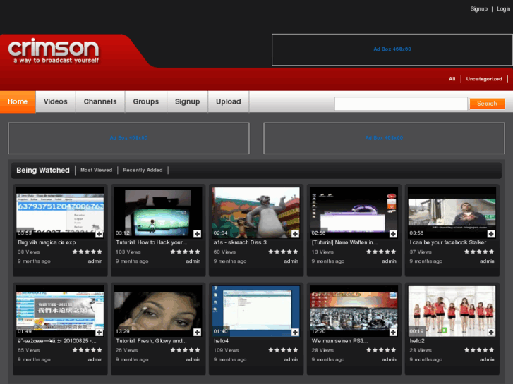 www.mytutur.com