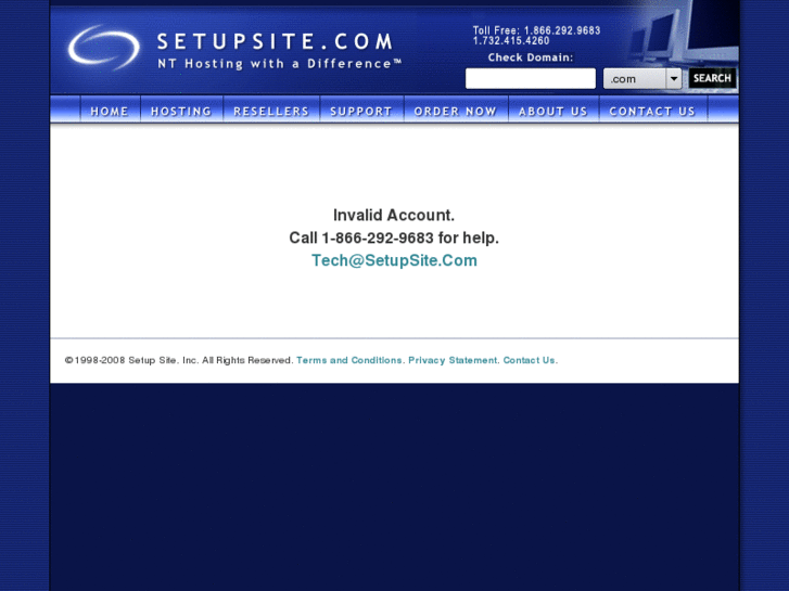www.neural-consulting.com
