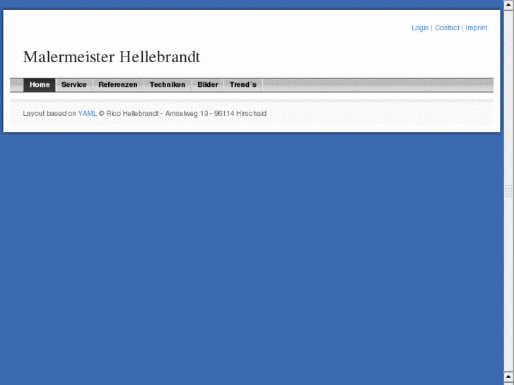 www.ich-mog-des.net