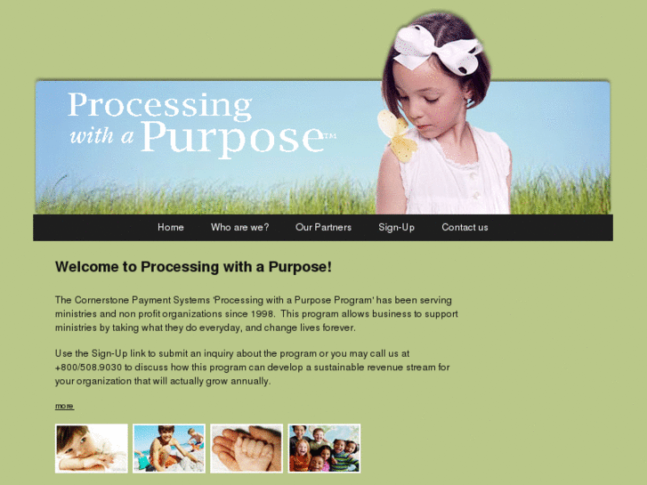 www.processingwithapurpose.info