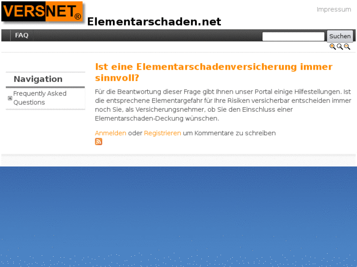 www.elementarschaeden.net
