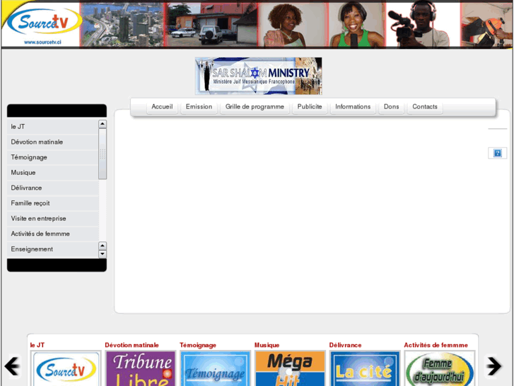 www.mlasourceci.info