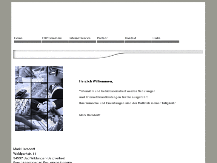 www.teach-systems.com