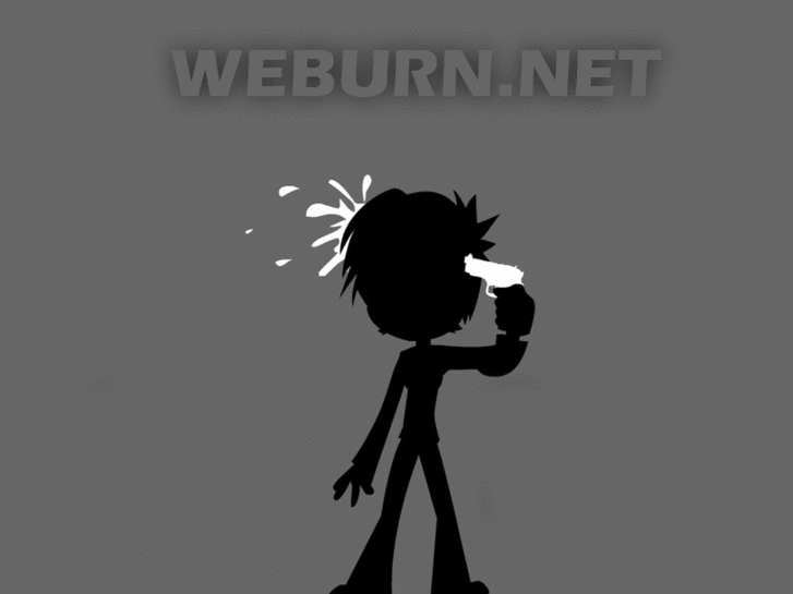 www.weburn.net