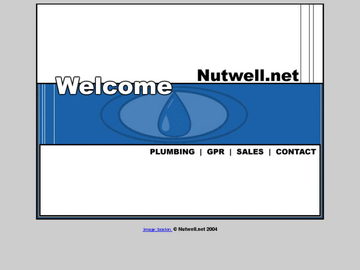 www.nutwell.net