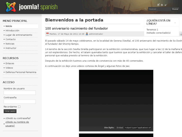 www.shorinjikempogerena.org.es