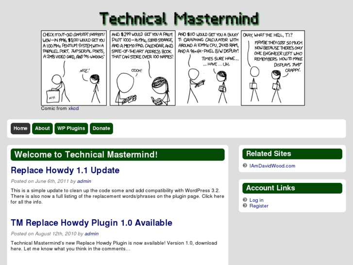 www.technicalmastermind.com