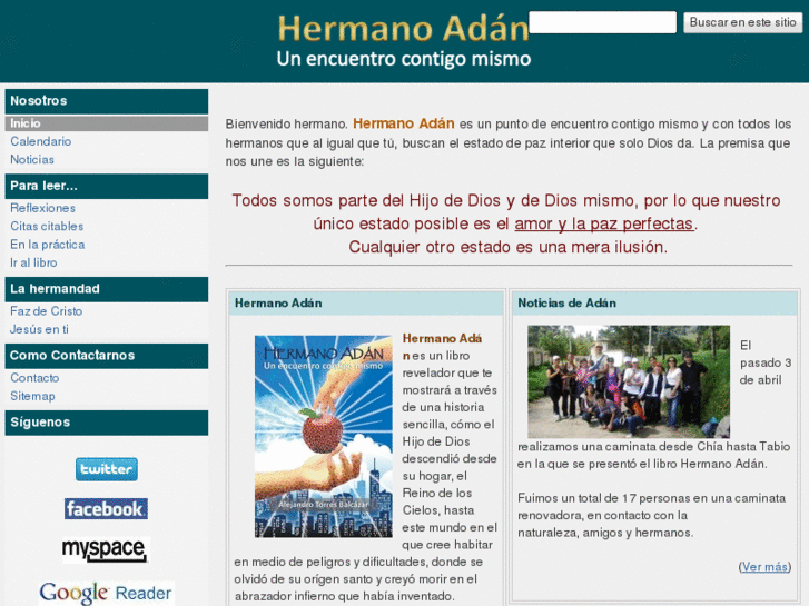 www.hermanoadan.org